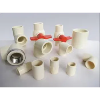 cpvc-pipe-16[1]-5559198-4832.webp